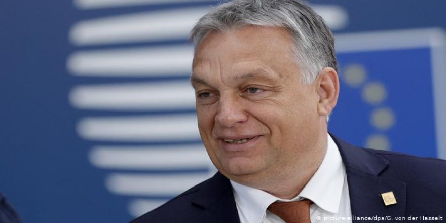 Oban, Bölge için finansman desteği istedi