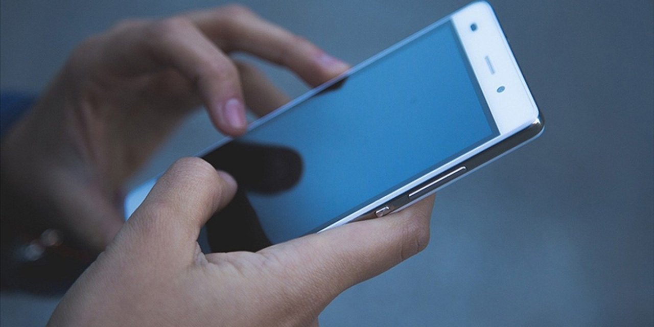 Avukatlar, "Komisyon Karşılığında Iban Kiralama" Tekliflerine Karşı Uyardı