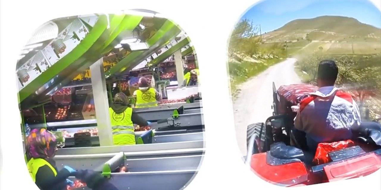 Ipard III Programı 2026 Yılı Çağrı Takvimi Yayımlandı