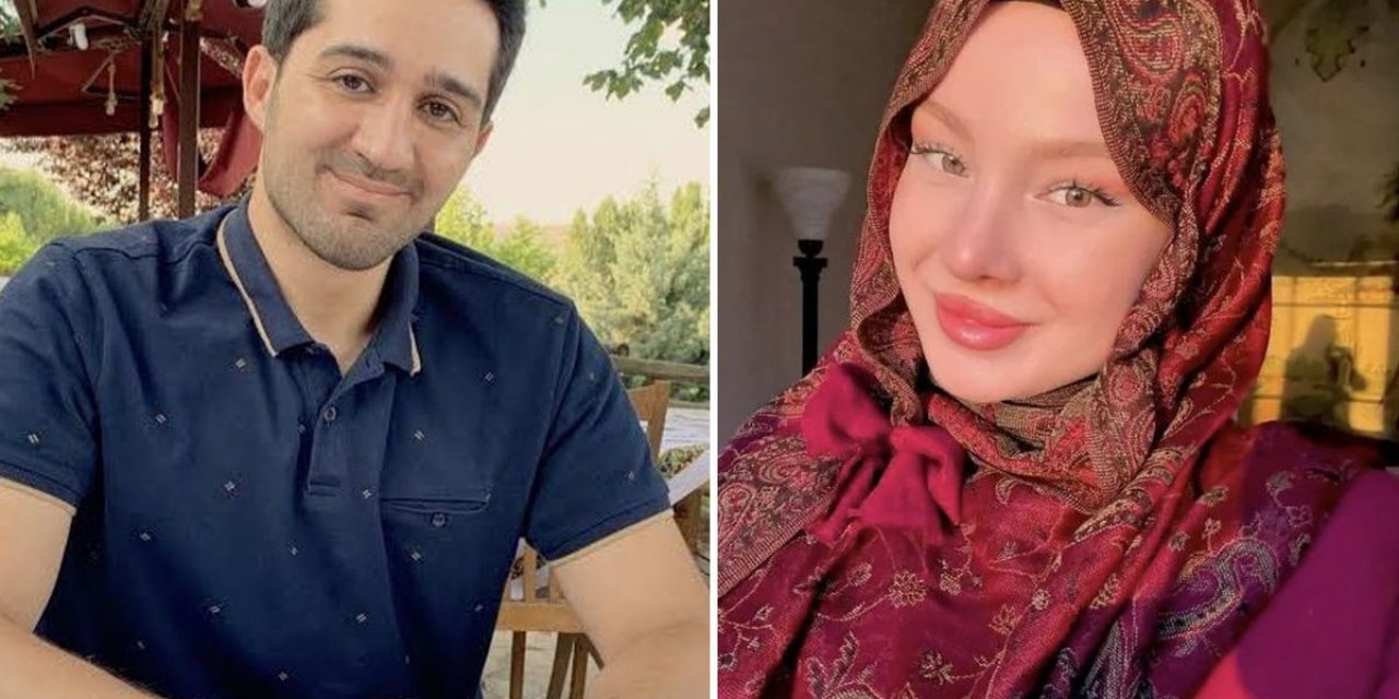 Nihat Hatipoğlu'nun Oğlundan Sürpriz Karar