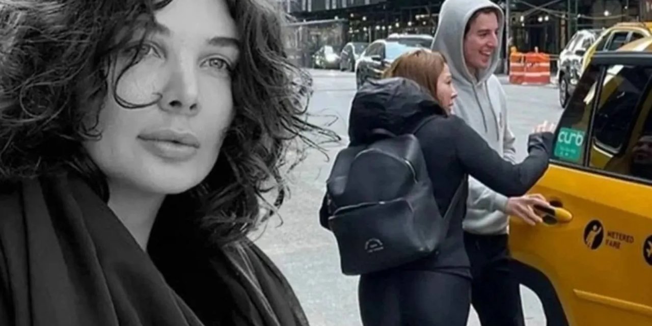 Oğuz Murat Aci'nin Ölümüne Neden Olan Timur Cihantimur'a İstenen Ceza Belli Oldu