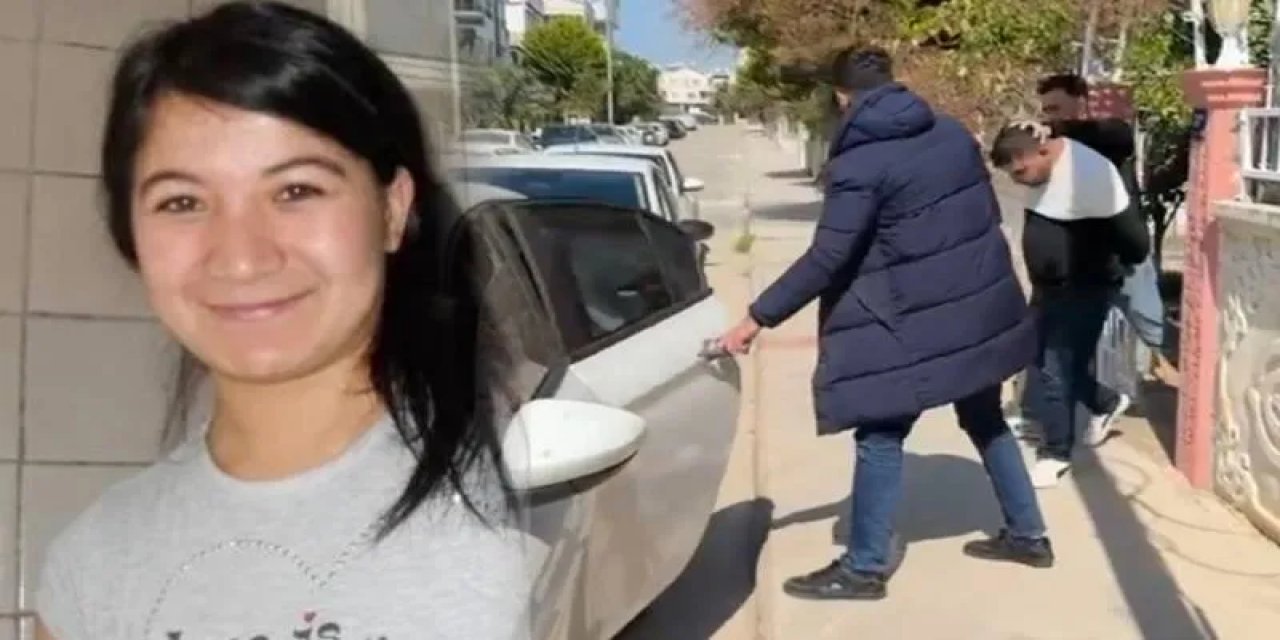 Maltepe'deki Vahşi Cinayet 7 Yıl Sonra Aydınlatıldı: Eşini Öldürüp Parçalara Ayırmış, "Terk Edildim" Diyerek Boşanmış!