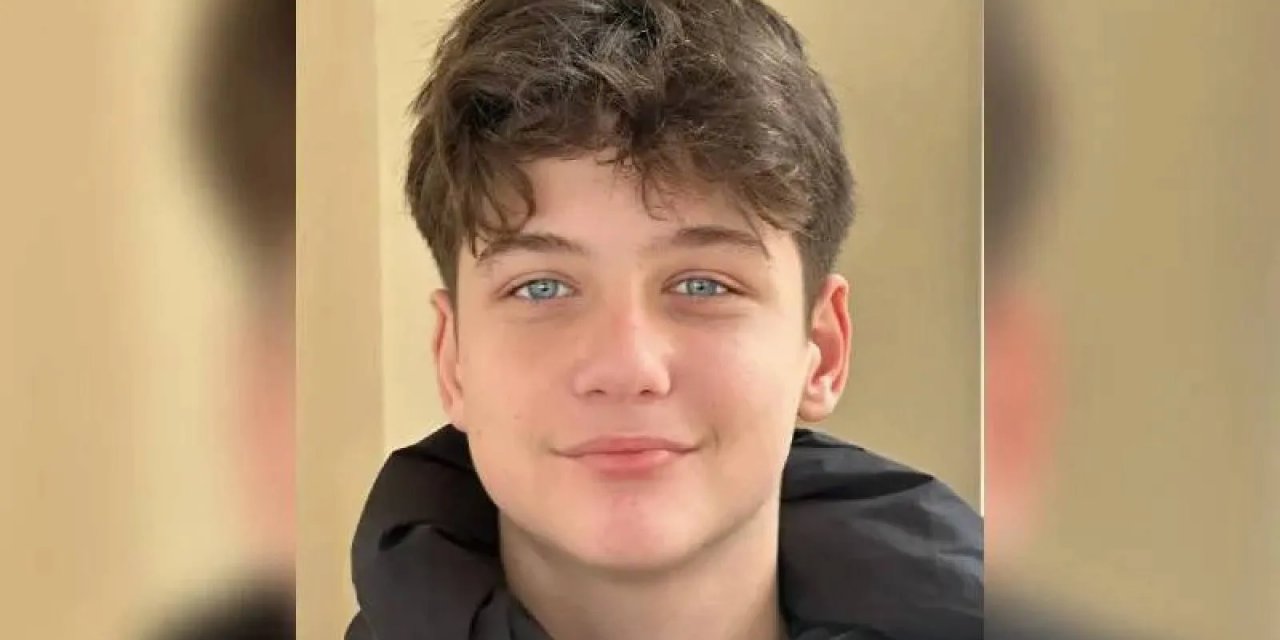 Atlas Çağlayan'ın Ailesini Tehdit Etmişlerdi: 9 Kişi Hakkında İddianame Hazırlandı