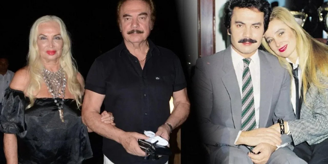 Orhan Gencebay’ın Sağlık Durumuna İlişkin İddialara Sevim Emre’den Yalanlama