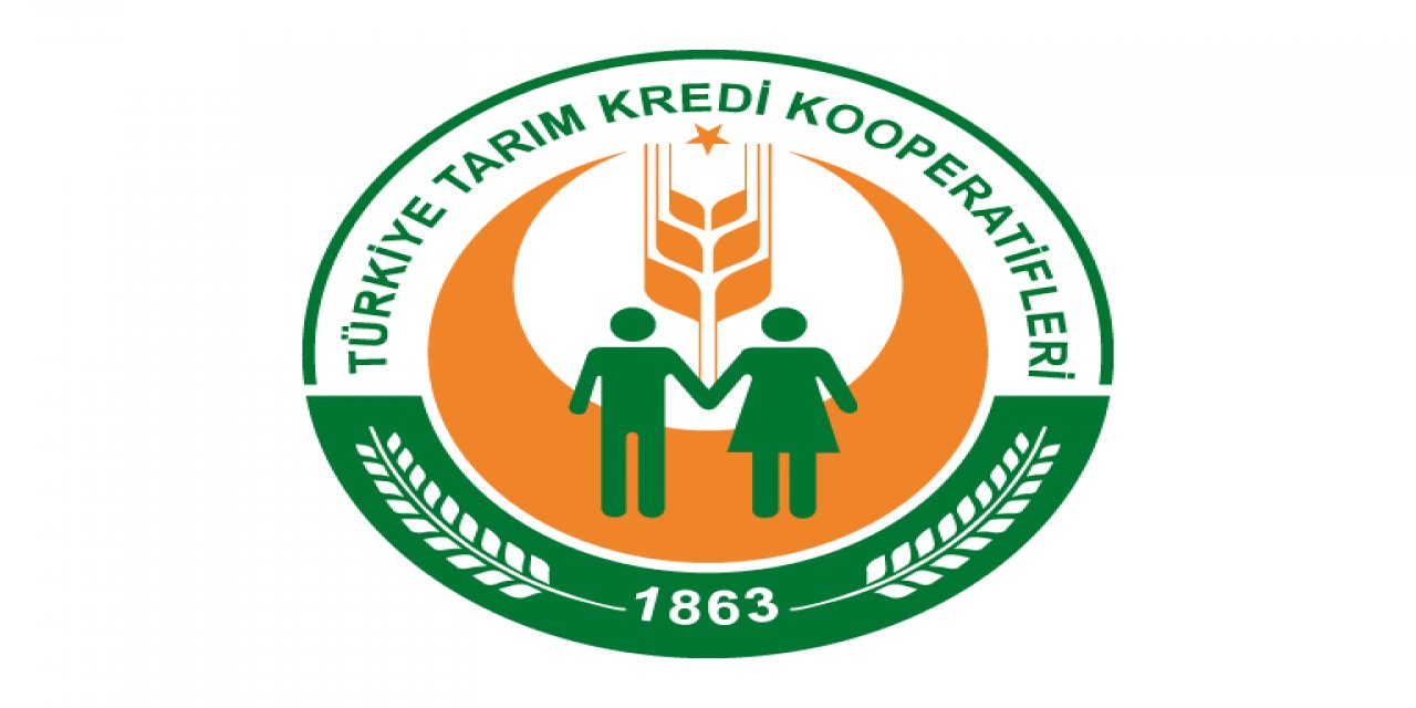 Tarım Kredi Koop Market'ten 2025'in Finansal Sonuçlarına İlişkin Açıklama