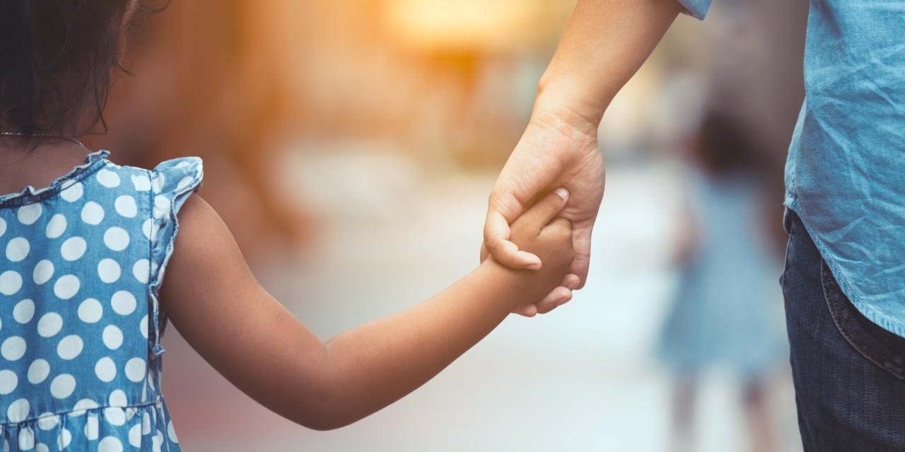 "Çocuklar Güvende" Uygulaması Ailelere Destek Sağlıyor