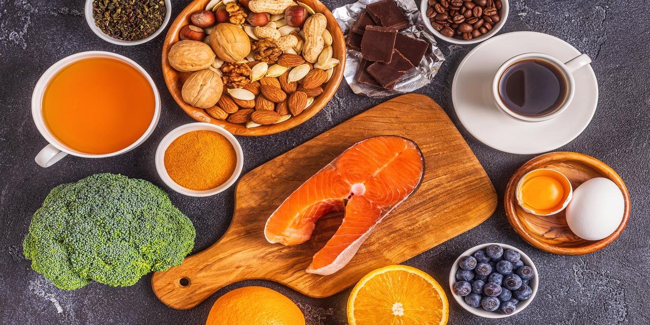 Gıda Alerjisi Neden Hafife Alınmamalı?