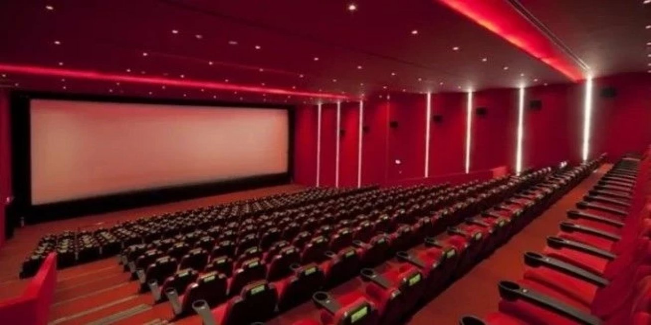 Oscar’ın Son 10 Yılı: Bu Filmler Hayatınızı değiştirebilir