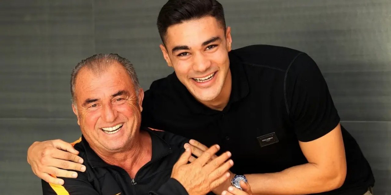 Bundesliga'da Ozan Kabak Fırtınası