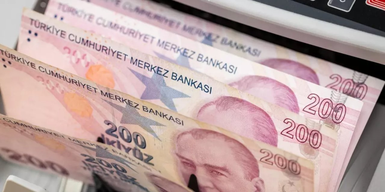 Bayram Öncesi Borsada Kritik Gün Bugün! Paranızı 5 Gün Alamayabilirsiniz