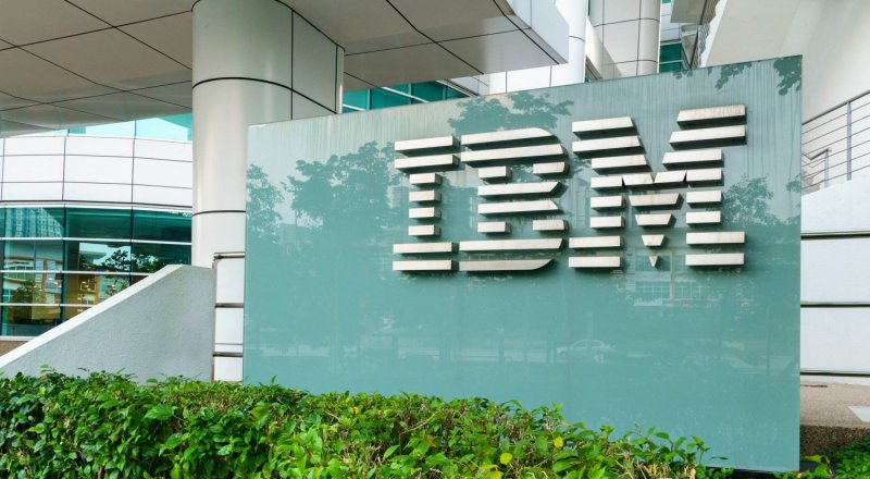 IBM'DEN GOOGLE'A: GOOGLE KUANTUM ÜSTÜNLÜĞÜNE KESİNLİKLE ULAŞAMADI