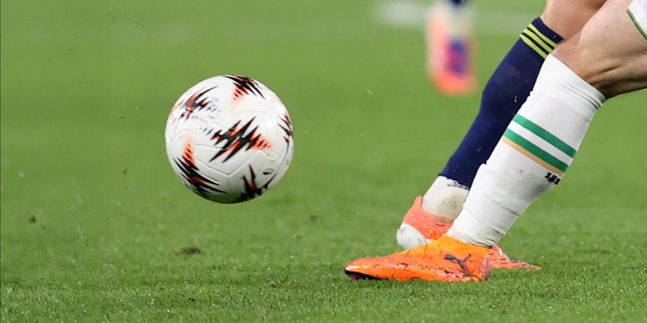 Uefa Avrupa Ligi'nde Çeyrek Finalistler Belli Oluyor