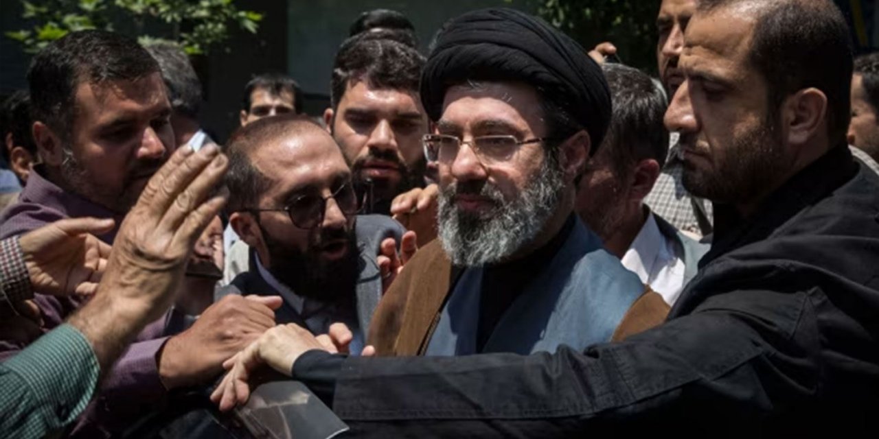 Mücteba Hamaney’in Akibetine İlişkin En Somut Bilgi: Saniyelerle Kurtulmuş