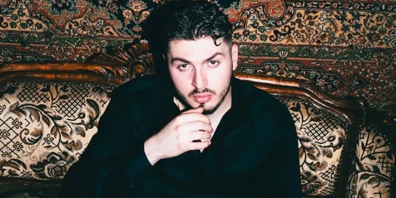 Rapçi Blok3'ün 25 Yıla Kadar Hapsi İsteniyor