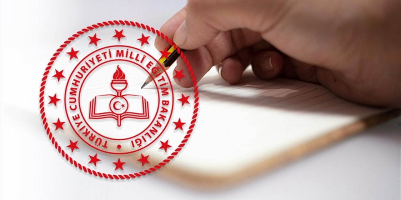 Milli Eğitim Akademisi'nde Öğretmen Adaylarına Verilecek Hazırlık Eğitiminin Detayları Belli Oldu