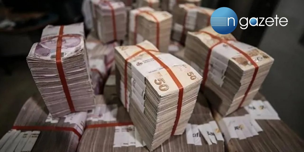 Tüik, Altın Ve Enerji Hariç Dış Ticaret Endekslerini Yayımlayacak