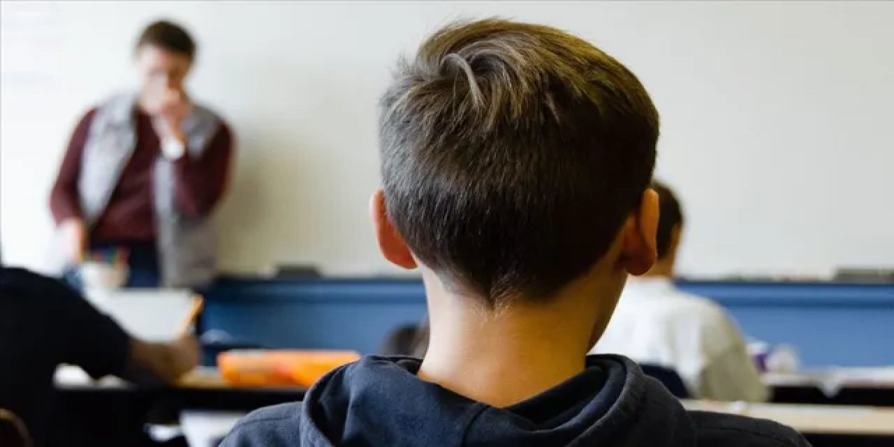 Sabancı Vakfı'nın Eğitim Odaklı Hibe Programında Tam Başvuru Aşamasına Geçildi