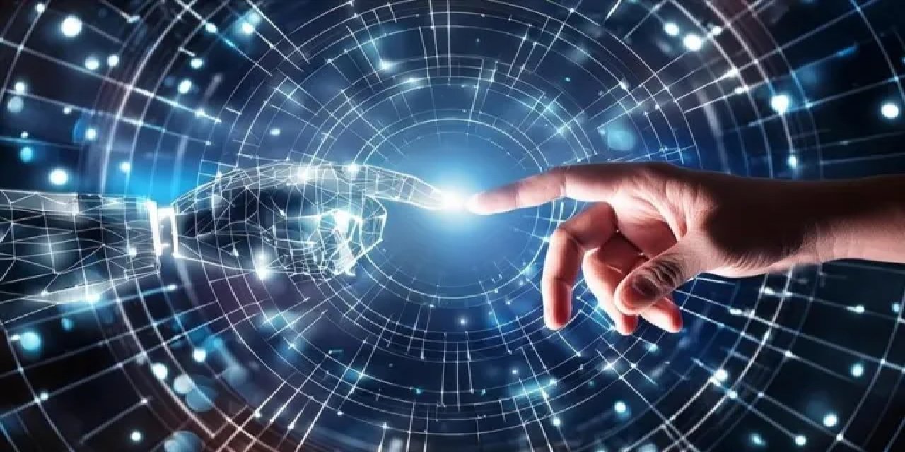 Cw Enerji Gençleri Robotik Teknolojiler Ve Yapay Zeka İle Buluşturacak