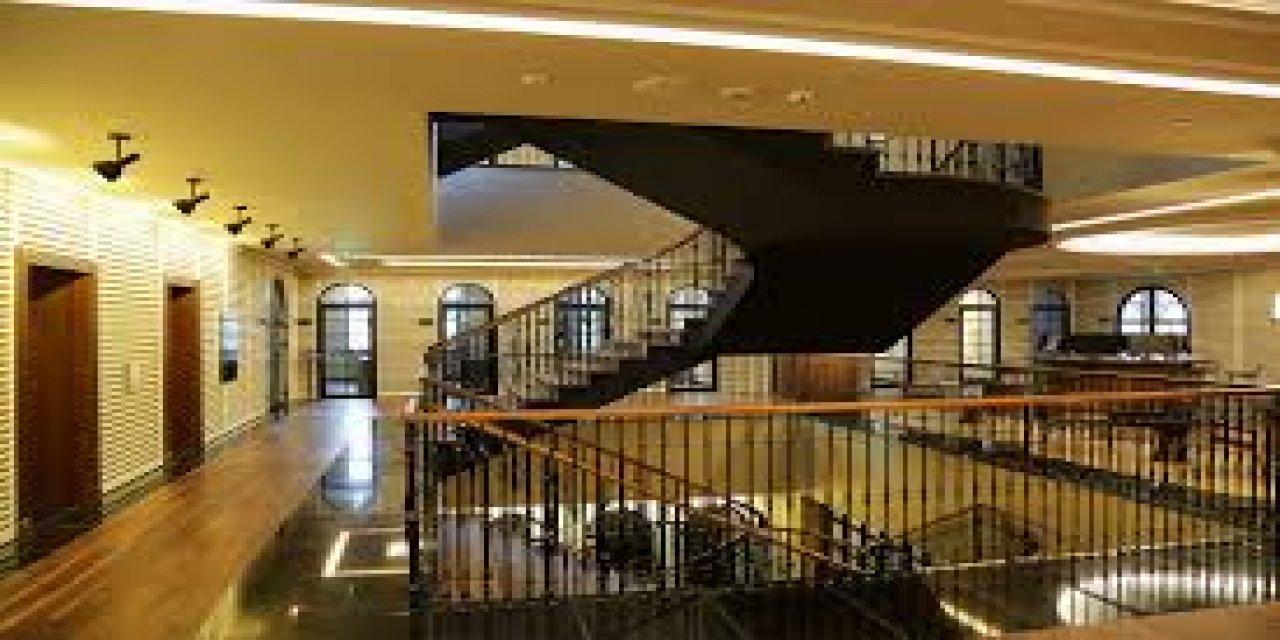 Ankara Müzik Ve Güzel Sanatlar Üniversitesinden 18 Mart'a Özel Konser