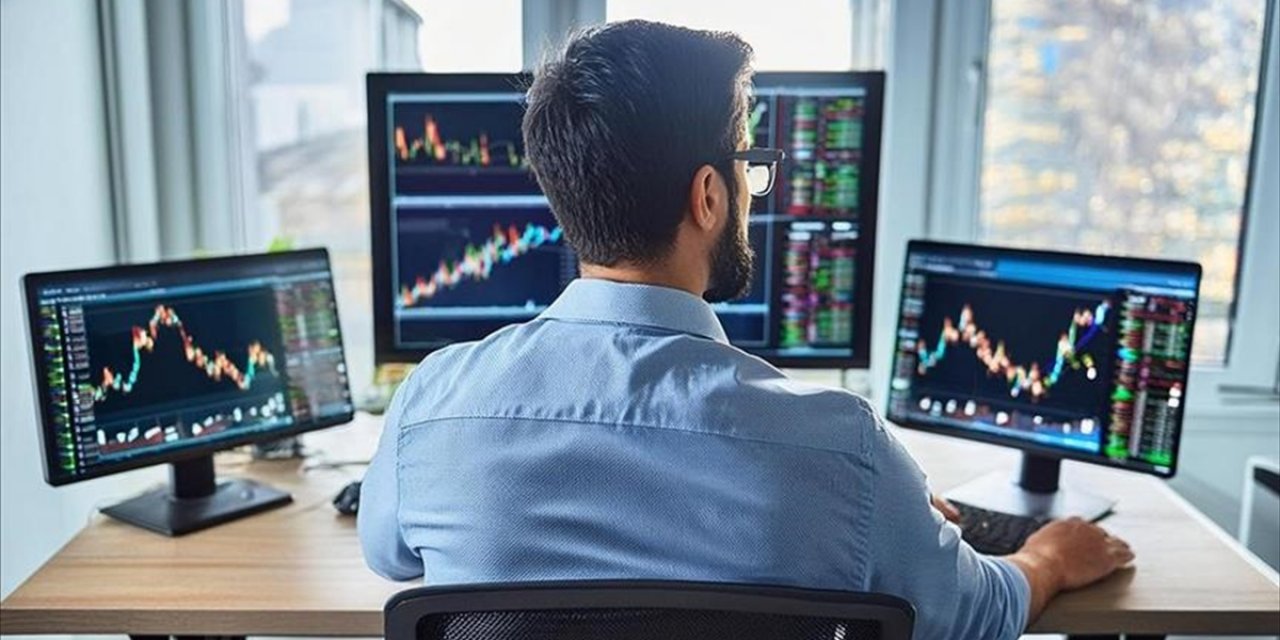 Borsada Bugünkü İşlemlerin Takası 23 Mart'ta Yapılacak