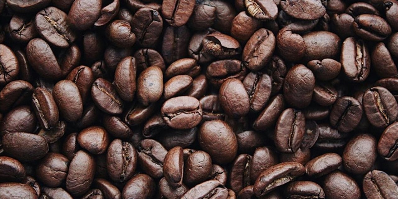 Kahvenin "Köpüğü" Dağıldı