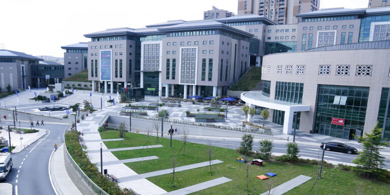 "Haliç'te 2. Disiplinler Arası Kadın Araştırmaları Sempozyumu" Düzenlendi