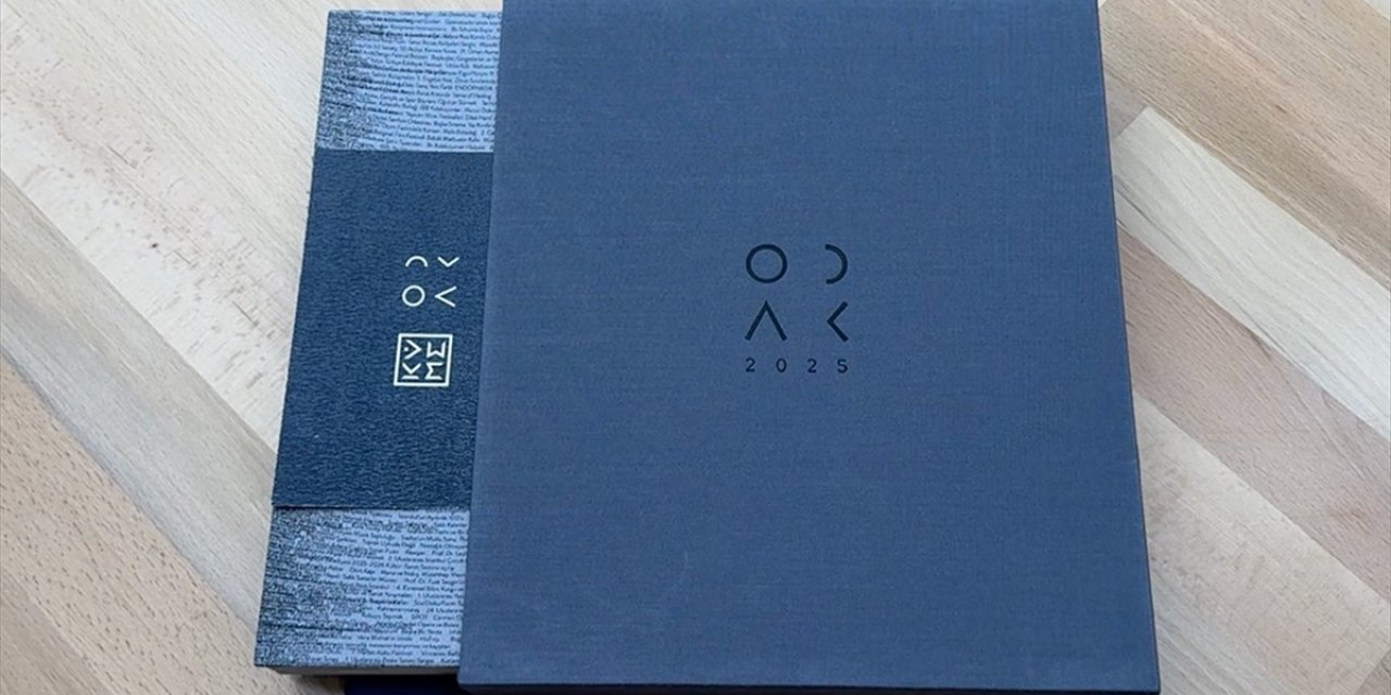 Odak Projesi Kültür Sanat Alanındaki Veri Eksikliğini Gidermeyi Amaçlıyor