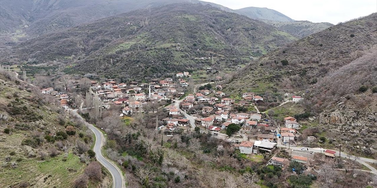Tekirdağ Ramazan Bayramı'nda Doğaseverleri Bekliyor