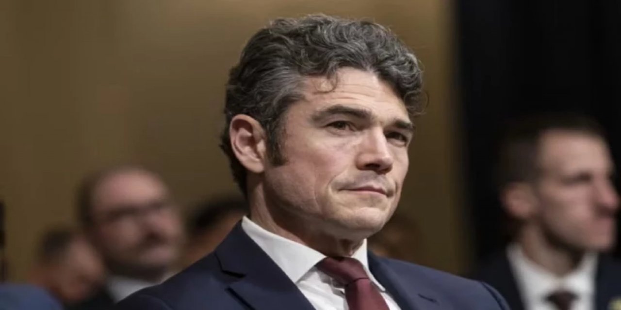 ABD Yönetimi Çatırdıyor! Üst Düzey Yetkili İran'a Saldırı Sonrası İstifa Etti: Vicdanım El Vermiyor