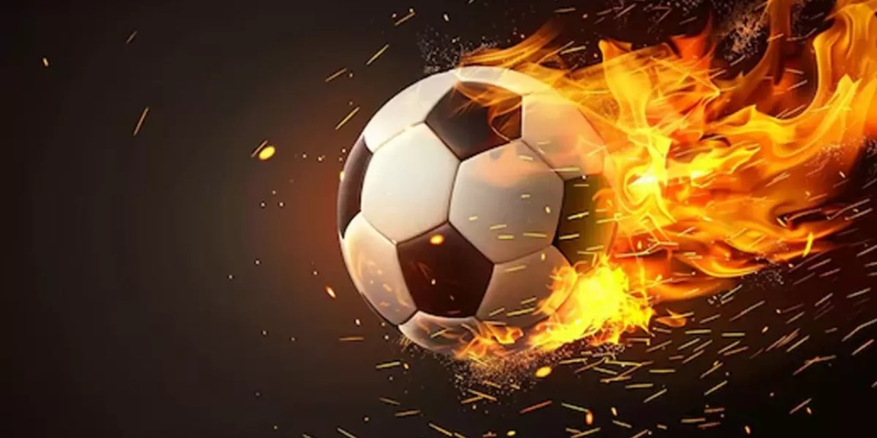 Afrika Kupası'nda Şampiyon Değişti! Kupa Fas'a Verilecek