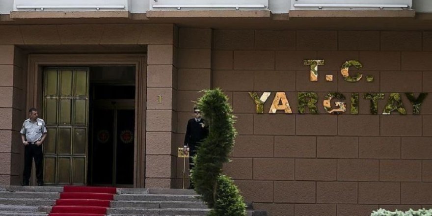 Yargıtay evlilikte 'cimriliği' ekonomik şiddet saydı