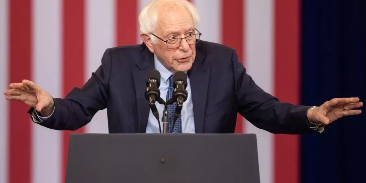 ABD'li Senatör: İran İle Savaşın Maliyeti 22,8 Milyar Dolara Ulaştı