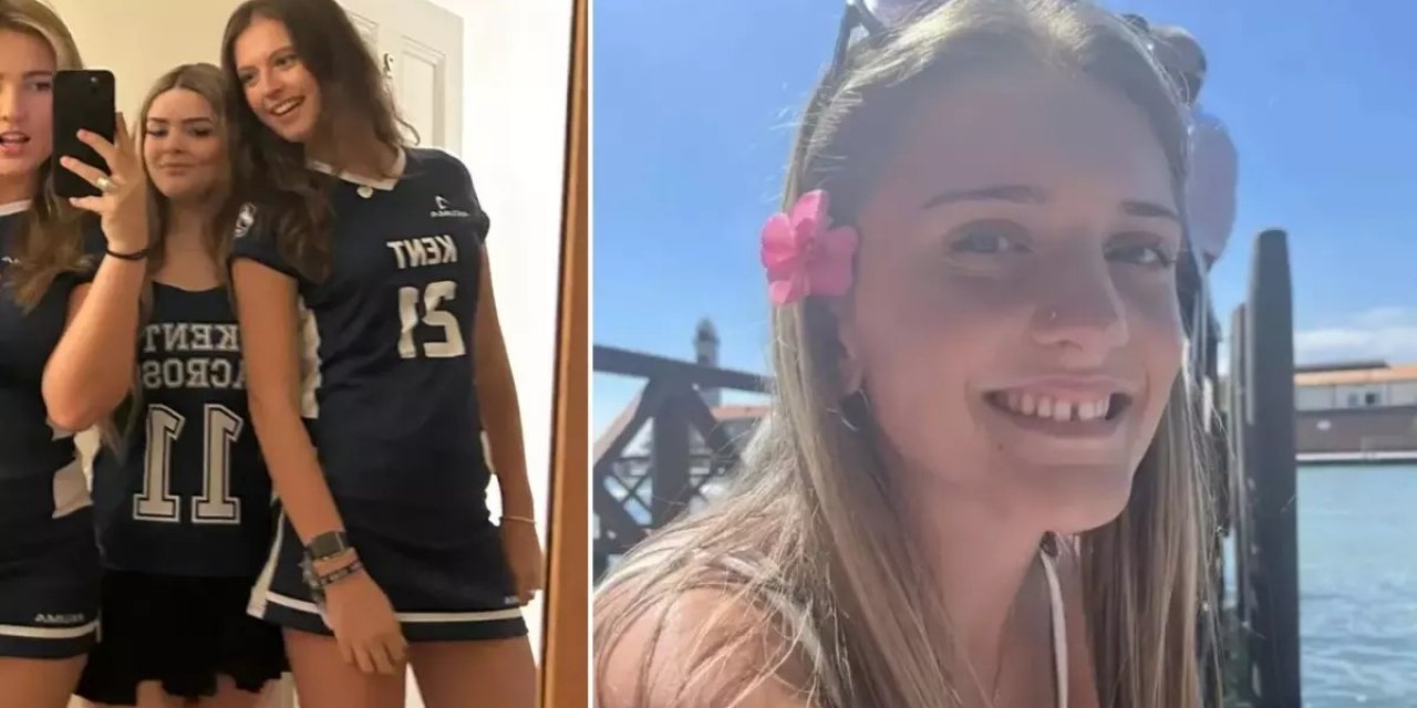 Ülke Alarmda! Doğum Gününü Kutlamak İçin Gittiği Gece Kulübünde Kör Oldu