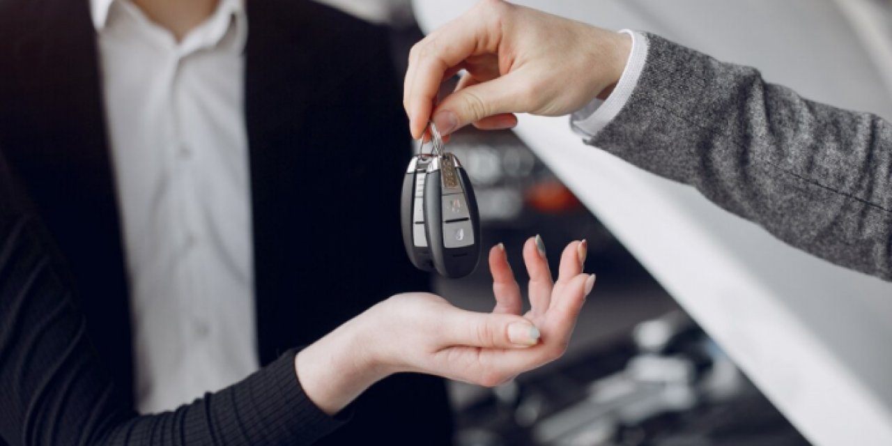 MEB Personeline Özel %15 İndirimli Araç Kiralama Fırsatı!