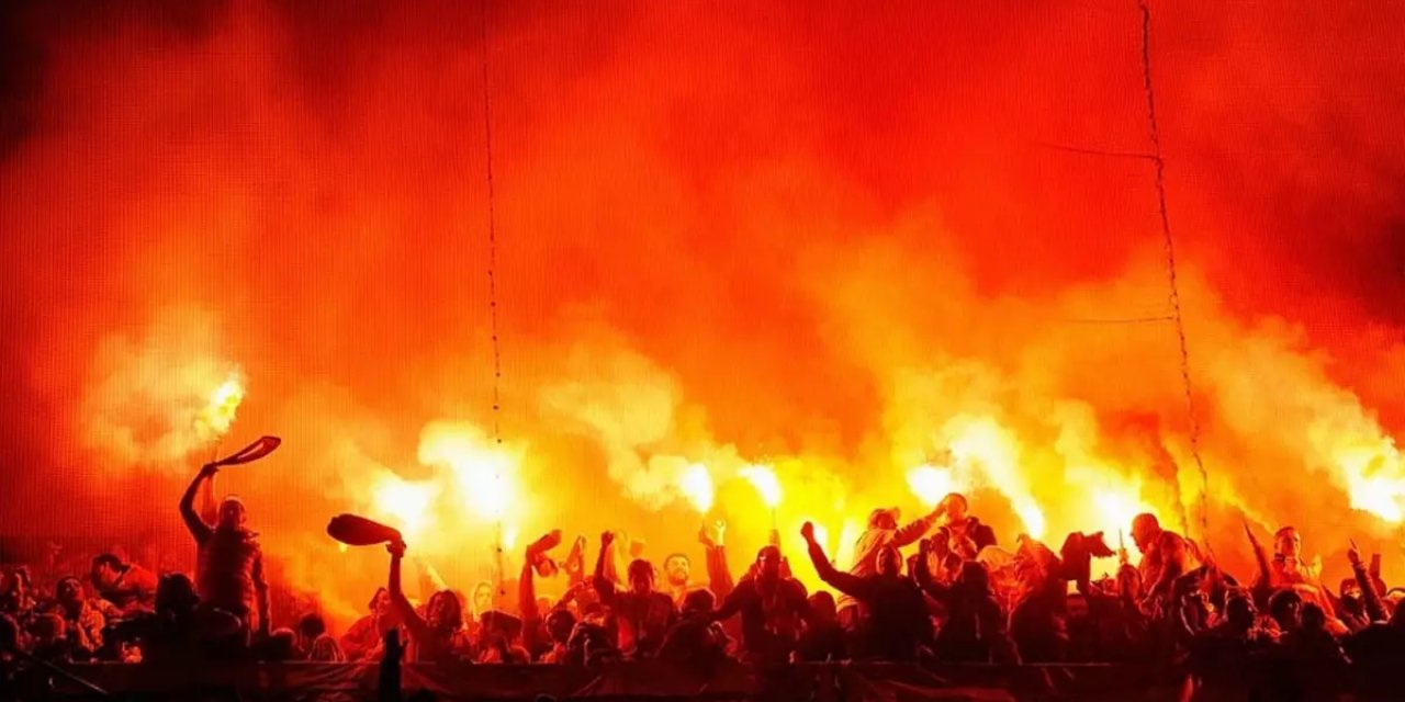 Takımda Kaleci Kalmadı! Dünya Devi Şampiyonlar Ligi'nde Yasaları Çiğneyebilir