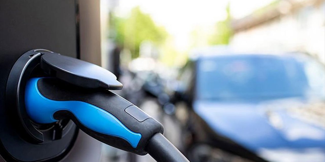Ember: Küresel Elektrikli Araç Filosu 2025'te Günlük 1,7 Milyon Varil Petrol Tüketimini Önledi
