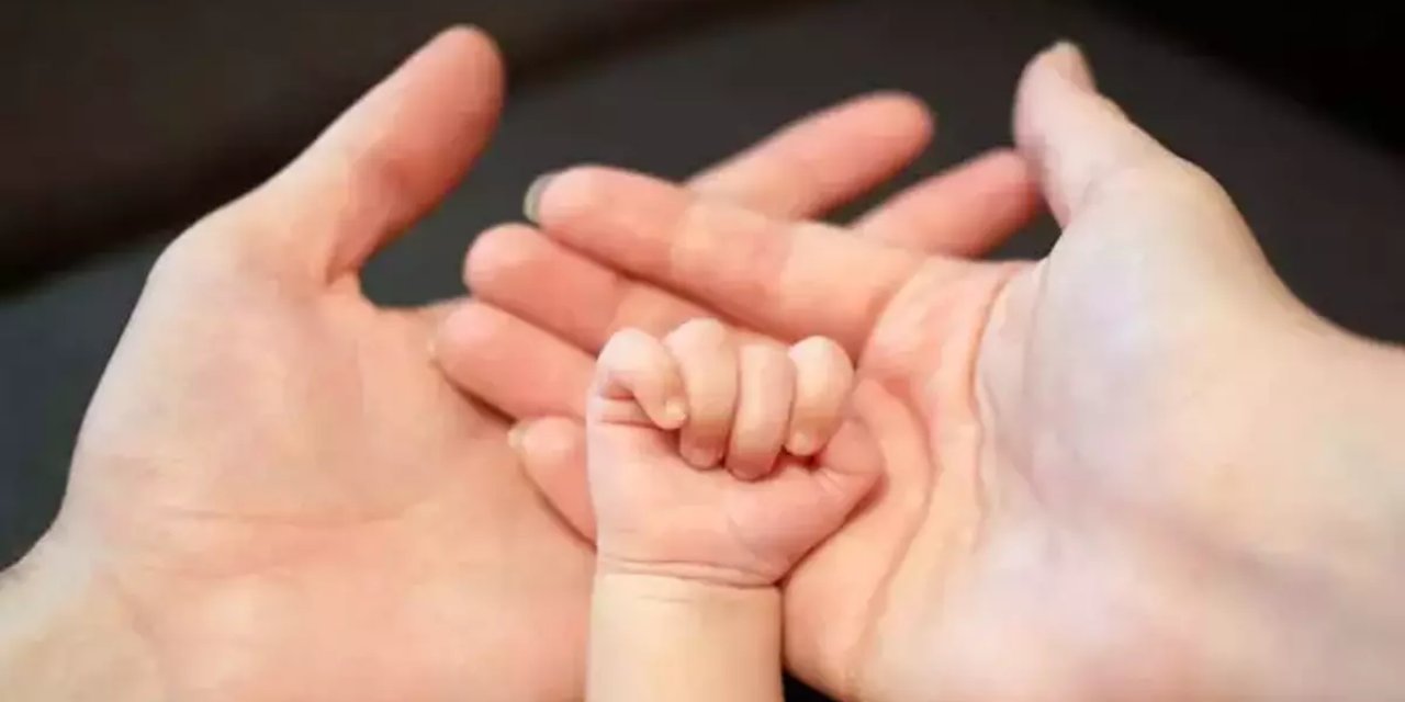 Tüp Bebek Tedavisinde Başarı Sağlıklı Yaşam İle Artıyor