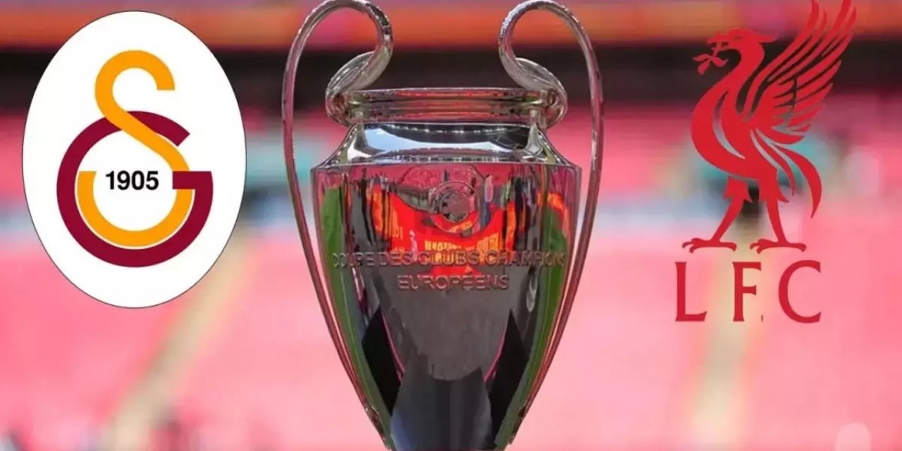 Tarihi Maç Öncesi Galatasaray Taraftarını Kara Kara Düşündüren İstatistik