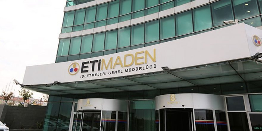 Erdoğan'dan fazla maaş alıyorlar!