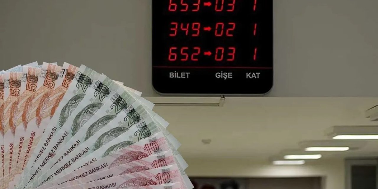 BDDK Onay Verdi: Türkiye'de Artık Yeni Bir Banka Daha Var