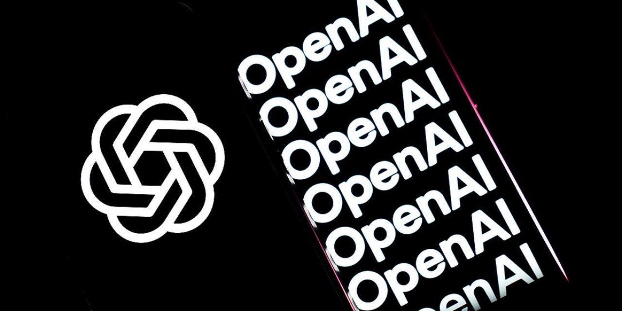 Yapay Zeka Yanıtlarının İçine Yerleştirilen Reklamlar, Bilgiye Erişim Biçimini Değiştiriyor