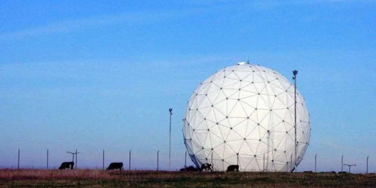 ABD’nin Türkiye’den Üs Kullanım Hakkı Talep Ettiği İddia Edildi, Dışişleri “ciddiyetsiz İddialar” Dedi