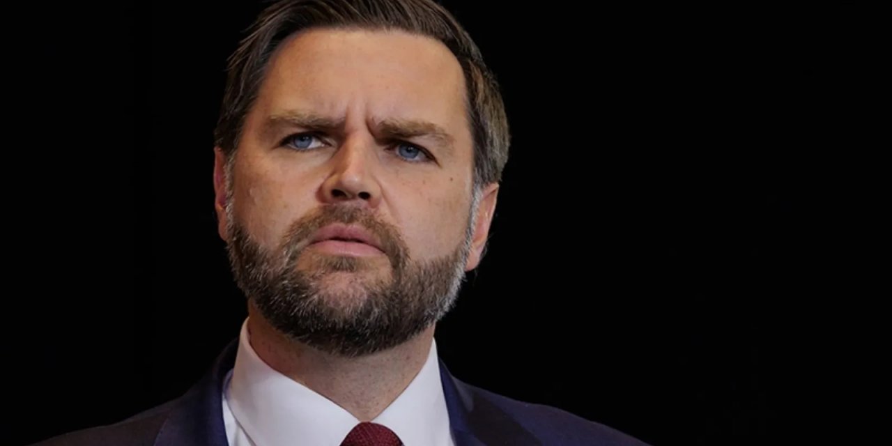 Trump Yönetiminde İran Savaşı Çatlaklara Neden Oluyor: Başkan Yardımcısı Vance'in Sessizliği Dikkati Çekiyor