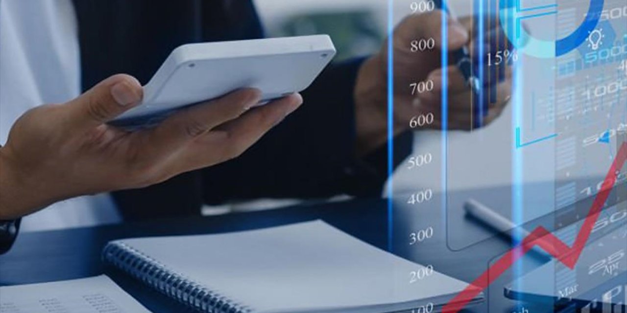 AB, Girişimcilere 48 Saatte Şirket Kurma İmkanı Sunmaya Hazırlanıyor