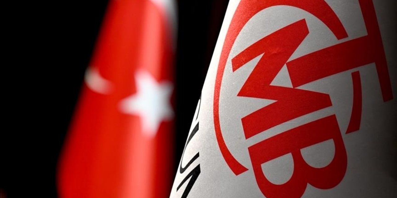 Merkez Bankası Para Politikası Kurulu Toplantı Özeti Yayımlandı