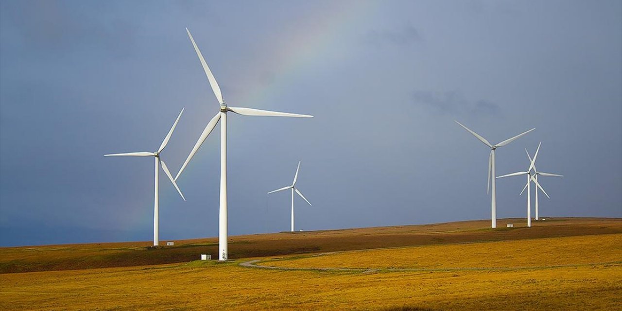 Shura'ya Göre Enerji Güvenliği İçin İthal Kaynak Azaltılmalı, Yenilenebilir Yatırımları Artırılmalı