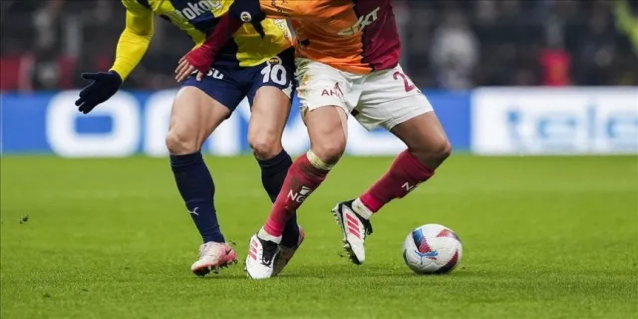 Galatasaray, 1-0'ın Avantajıyla Gittiği İngiltere'de Avrupa'ya Veda Etti