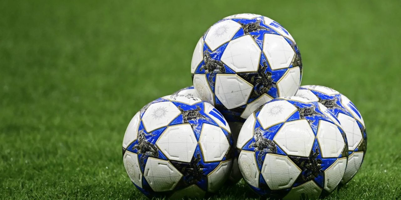 Şampiyonlar Ligi'nde Çeyrek Finale Kalan Takımlar Belli Oldu: İşte Eşleşmeler