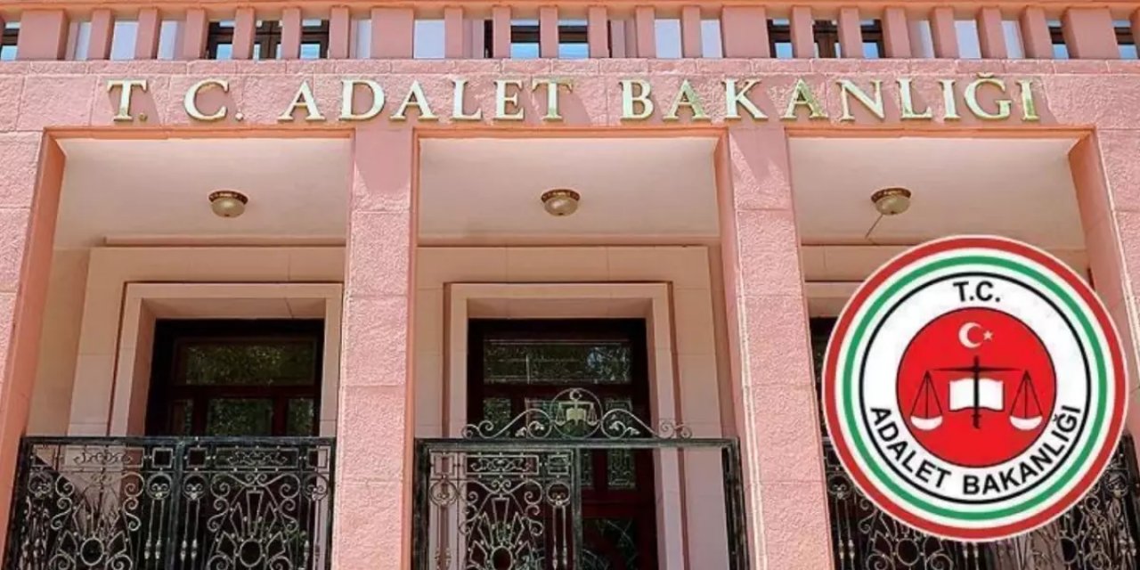 Gürlek Döneminde Bakanlıkta İlk Atama Rüzgarı! Çok Sayıda Koltuğa Yeni İsim