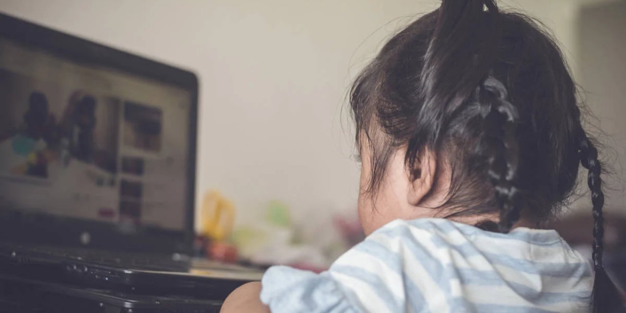 400’den Fazla Bilim İnsanı: Yaş Doğrulama İnterneti Daha Güvensiz Hale Getirebilir